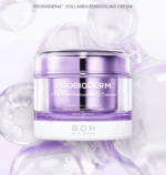 BIO HEAL BOH Probioderm Collagen Remodeling Cream 50ml - Skincare - View 1