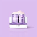 BIO HEAL BOH Probioderm Collagen Remodeling Cream 50ml - Skincare - SKU: EK236127