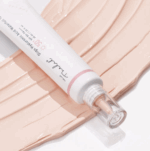 THE LAB by blanc doux Oligo Hyaluronic Acid Waterfull Tone-Up SPF 50+ PA++++ 40ml