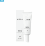 LAGOM Brightening Tone Up Sun SPF 50+ PA++++ 40ml