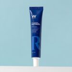 WONJIN EFFECT CICA BARRIER RETINOL EYE FACE CREAM 50g