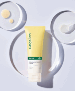 Easydew Mela Glutathione Cream 105mL