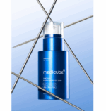 medicube One Day Exosome Shot 7500 30ml