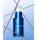 medicube One Day Exosome Shot 2000 30ml