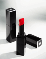 O HUI Real Color Lip Tint Balm 5.5g