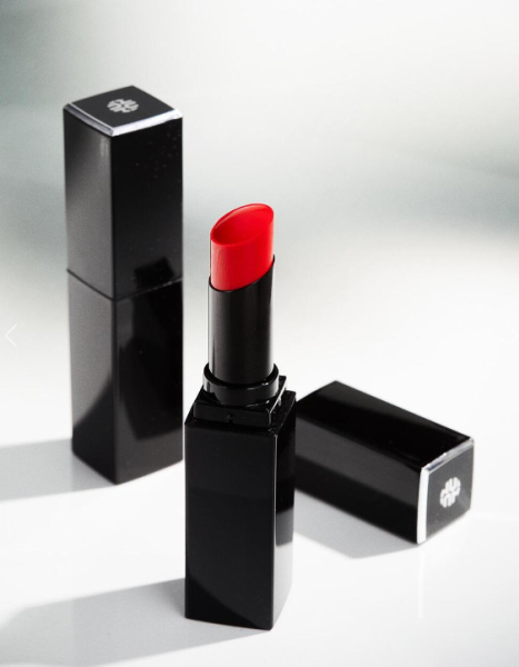 O HUI Real Color Lip Tint Balm 5.5g