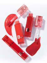 BANILA CO Color Fixing Tint 4g - Image 5