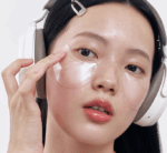 SNP Glutathione Dark Zero Toning Patch 60pad