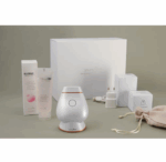 young&be Corethera - Image 32