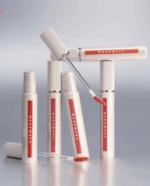 WAKEMAKE Water Blurring Fixing Tint 3.5g - Image 2