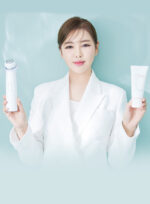 NEWCHAE Shot High Frequency Beauty Device - Image 19