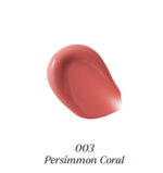 nonoer Shine Lock Lip Tint 5g - Image 5