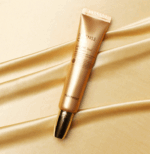 TONYMOLY Intense Care Gold 24K Snail Eye Serum Ball 15ml/Gold 24K Snail Cream 30ml - Image 5