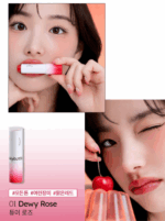skybottle Volumizing Color Lip Balm 3.5g - Image 3