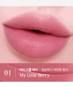 CLIO Hug Blur Tint 3.1g - Image 7