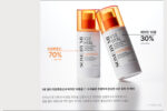 SOME BY MI V10 Hyal Hydra Capsule Sunscreen 40ml - Image 3