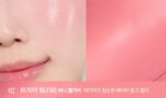 Clio Essential Lipcheek Tap 4.5g - Image 10