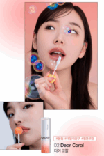 skybottle Volumizing Color Lip Balm 3.5g - Image 4