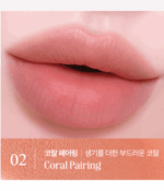 CLIO Hug Blur Tint 3.1g - Image 8