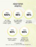 JUNGSAEMMOOL Sun-sual Vita Capsule Sun 50ml SPF 50+  PA++++ - Image 8