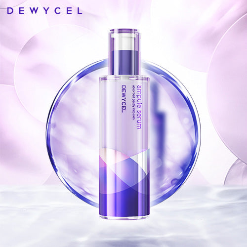 DEWYCEL Ampoule Serum 100ml