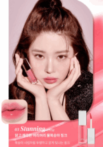 2aN Dew Gloy Tint 3.4g - Image 6