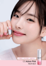 skybottle Volumizing Color Lip Balm 3.5g - Image 5