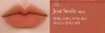 BBIA Last Powder Lipstick 3.5g - Image 5