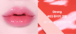 COSNORI Waterfull Lip Plumper 3.5g - Image 8