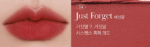 BBIA Last Powder Lipstick 3.5g - Image 6