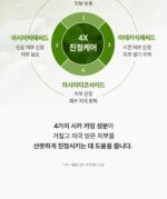 SUNGBOON EDITOR Meoru Podo Vita C Dark Spot Cream 50ml - Image 48