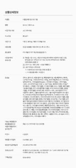 SUNGBOON EDITOR Apple Peel Glow Skin Soothing Cream 50ml - Image 15