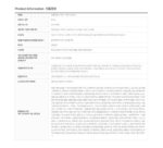 Centellian24 Madeca Cream Time Reverse 50ml - Image 2