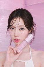 espoir Dewlike Jello Glowrizer 40ml