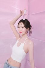 espoir Dewlike Jello Glowrizer 40ml - Image 3