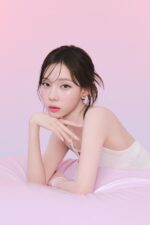 espoir Dewlike Jello Glowrizer 40ml - Image 7