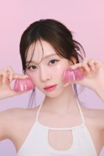 espoir Dewlike Jello Glowrizer 40ml - Image 5