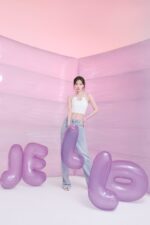 espoir Dewlike Jello Glowrizer 40ml - Image 6