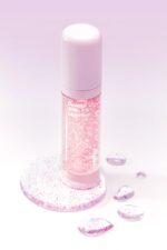 espoir Dewlike Jello Glowrizer 40ml - Image 2
