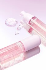 espoir Dewlike Jello Glowrizer 40ml - Image 4