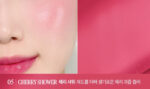 Clio Essential Lipcheek Tap 4.5g - Image 7