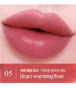 CLIO Hug Blur Tint 3.1g - Image 11
