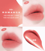 tooq Without Mirror Lip Tint 5ml - Image 30
