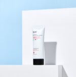 belif UV Protector Leports Sunscreen Waterproof 80ml - Image 2