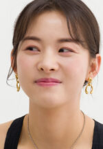 Ameli Plat Lips 907 Coco Haze 1.2g - Image 3