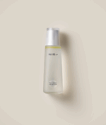 Sum37 Micro-Active Toning Water 150ml - Image 10