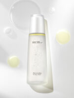 Sum37 Micro-Active Toning Water 150ml - Image 9