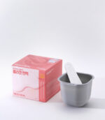 MEDIHEAL Derma Modeling Powder 28g*2ea [Collagen] - Image 2