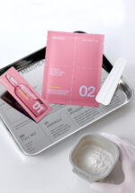 MEDIHEAL Derma Modeling Powder 28g*2ea [Collagen] - Image 3