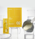 MEDIHEAL Derma Modeling Powder 28g*2ea [Vitamin]